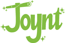 JoYnt Logo